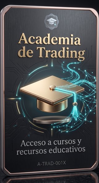 Academia de Trading