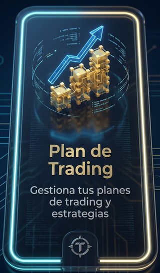 Plan de Trading