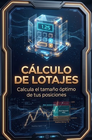 C&aacute;lculo de Lotajes