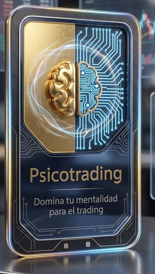 Psicotrading