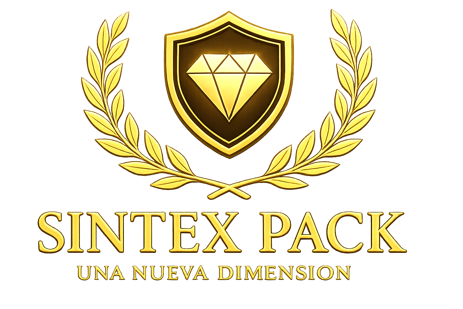 Sintex Pack